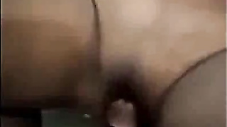 Desi Indian fucky-fucky Vid viral mms 2