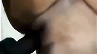 Desi Indian fucky-fucky Vid viral mms 2