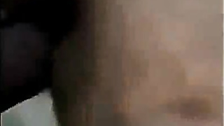 Desi Indian fucky-fucky Vid viral mms 2