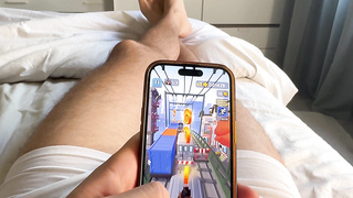 (DIA ITA) NON SAPEVO che il mio avesse il CAZZO GROSSO (MI HA SBORRATO DENTRO a tradimento!)