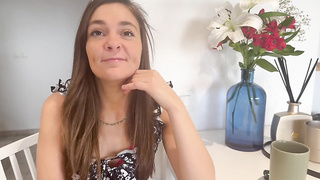 No Respite At Dosynophia, 25 Years Elderly!