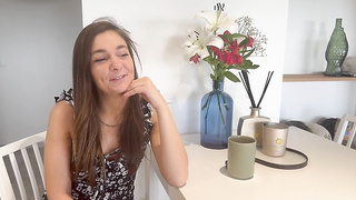 No Respite At Dosynophia, 25 Years Elderly!