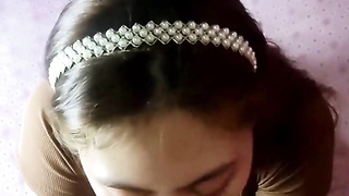 PINAY WALKER BOOKING DITO SA CEBU PART 1