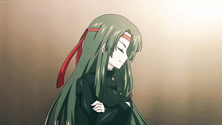 The Coach with Ample Bra-stuffers Luvs Melon Romps