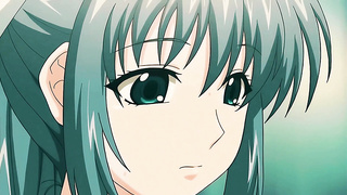 The Coach with Ample Bra-stuffers Luvs Melon Romps