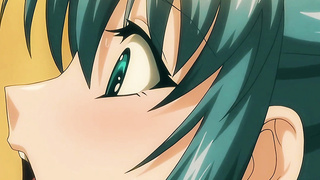 The Coach with Ample Bra-stuffers Luvs Melon Romps