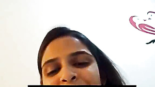 Marvelous Indian Wifey Plumbing