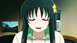 Damsel with Meaty Mammories and Ginormous Caboose Wants to Be Crammed with Internal cumshot