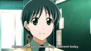 Damsel with Meaty Mammories and Ginormous Caboose Wants to Be Crammed with Internal cumshot