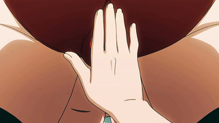 Damsel with Meaty Mammories and Ginormous Caboose Wants to Be Crammed with Internal cumshot