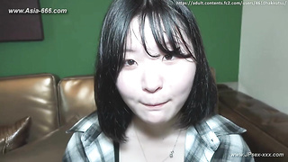 asian amateur homemade.1510.mp4 (Jake Tipton)