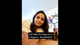 Crazy Indian Vlg Bhabhi Demonstrate’s and Fapping and Tearing up