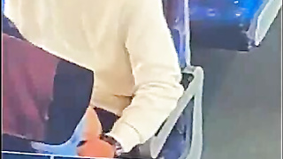 Indian Ample Arse Wifey Pummeling