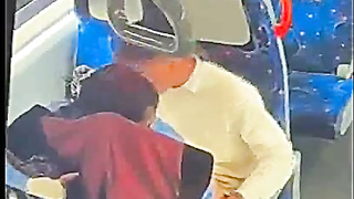 Indian Ample Arse Wifey Pummeling