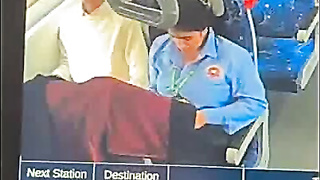 Indian Ample Arse Wifey Pummeling