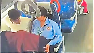 Indian Ample Arse Wifey Pummeling