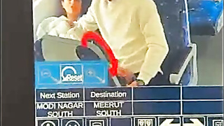 Indian Ample Arse Wifey Pummeling