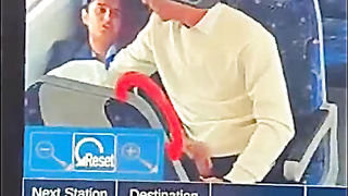 Indian Ample Arse Wifey Pummeling