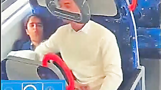 Desi Indian Outdoor orgy