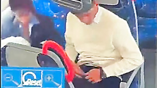 Desi Indian Outdoor orgy