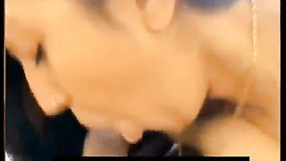 Desi Indian Outdoor orgy