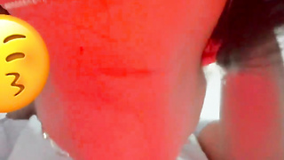 It all embarked with a fellatio and completed up providing you rigid and cramming me with milk / PORNO IN SPANISH GROANS
