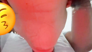 It all embarked with a fellatio and completed up providing you rigid and cramming me with milk / PORNO IN SPANISH GROANS