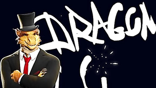 Lana lured her stepbrother and his trouser snake humped her gullet and culo.