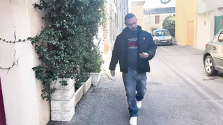 Selinah Always Gets What She Wants