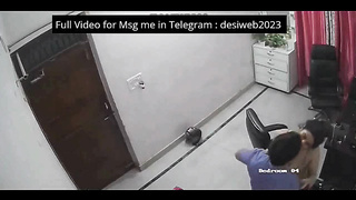 Jaw-dropping Indian Mallu Wifey Sucky-sucky and Banging