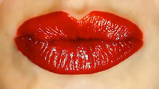 Chanell Heart Porking In The Guest room With Her Congenital Melons