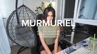 Yank streamer left behind to turn off camera and fapped with 1000 viewers online