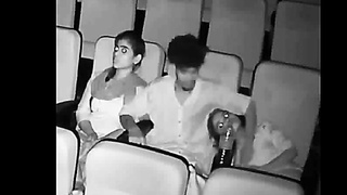 Indian Vlg Damsel Displays Her Bare Figure and Penetrating