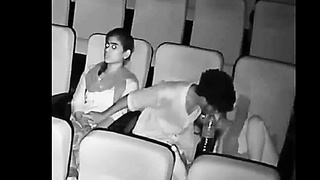 Indian Vlg Damsel Displays Her Bare Figure and Penetrating