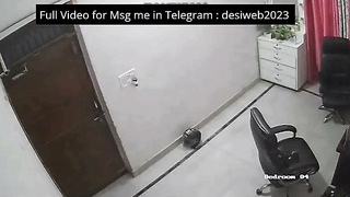 Desi Indian viral mms total vid 5