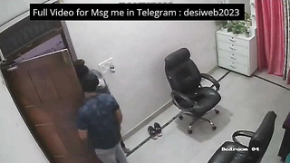 Indian Wifey Screwing In Rear end Fashion and Banging