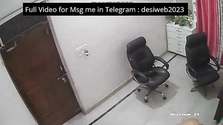 Indian Slender Nymph Firm Smashing