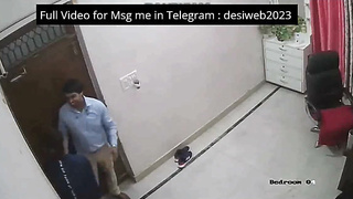 Naughty Indian Mal Tugging and Boinking