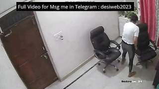 Naughty Indian Mal Tugging and Boinking