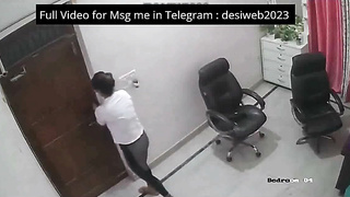 Naughty Indian Mal Tugging and Boinking