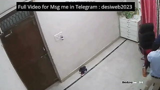 Naughty Indian Mal Tugging and Boinking