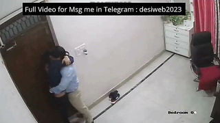 Naughty Indian Mal Tugging and Boinking