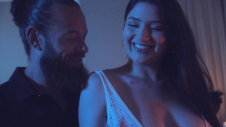 Red-hot Teenager Latina Gets Firm Harsh Lovemaking - Alyx Star - Brad Newman