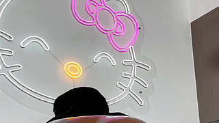 OMG, your Bone got me Creaming and Dumping so much parent