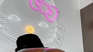 OMG, your Bone got me Creaming and Dumping so much parent