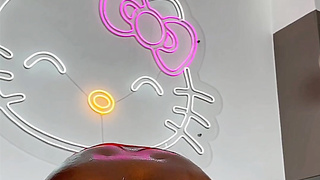 OMG, your Bone got me Creaming and Dumping so much parent