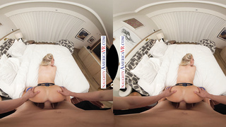 Puny COUGAR Sadie Summers Is Prepared For A 2nd Lush With Your Gigantic Rock hard Shaft