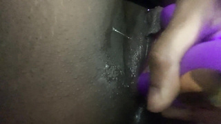 Ultimately home alone