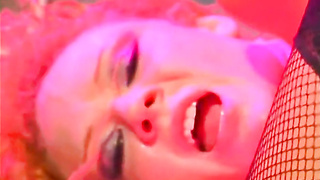 Contorted two - Gig 1