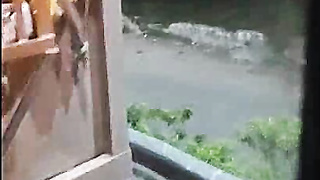 Indian Cpl Romance and Pummeling